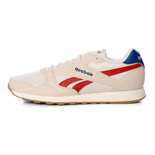 Reebok ultra flash scarpe - scarpe, uomo