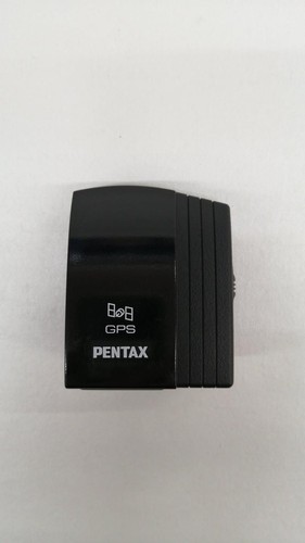 Pentax astrotracer gps1 - pentax, o-gps1