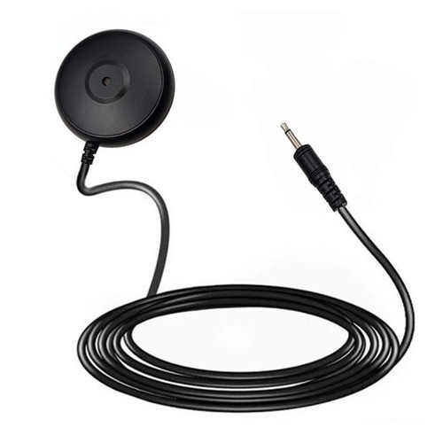 Ricambio per pioneer mcacc - ricambio,