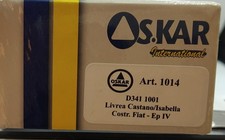 os.Kar 1014