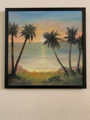 Arte originale gina vann - di,