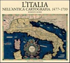 L'Italia nell'antica