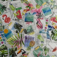 Tovaglia pvc plastica - tovaglia,