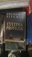 Libri - Storia - Zeclharia