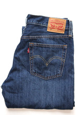 Jeans donna Levi's 501/12501