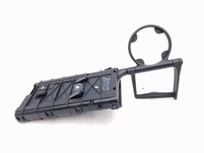 PORTABICCHIERE ANTERIORE SAAB