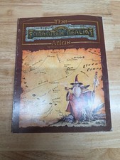 Dragonlance Dungeons & Dragons