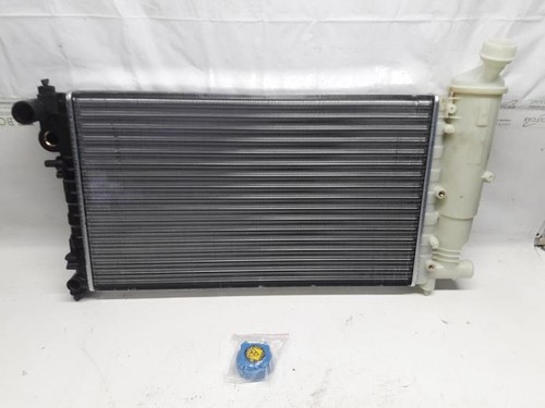 Radiatore citroen saxo 2003 - radiatore,