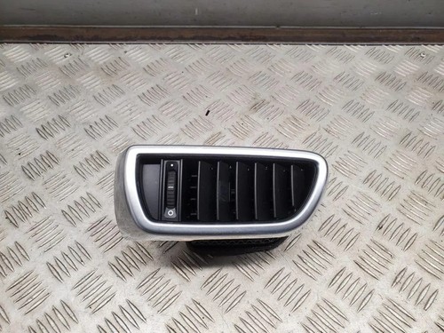 Griglia aria fresca porsche - fresca,