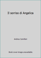 Il sorriso di Angelica by