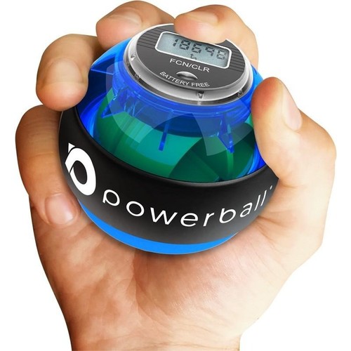 Rpm sports nsd - rpm, powerball