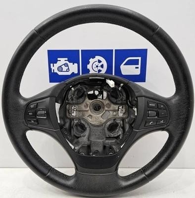 Volante bmw 116d - volante,