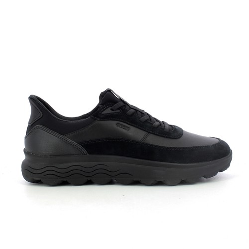 Spherica plus sneakers geox - spherica,