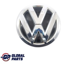 Volkswagen Jetta A6 portellone