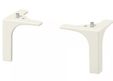 NUOVO Ikea Nannarp #18260 -