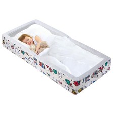 Umoving letto viaggio - umoving,