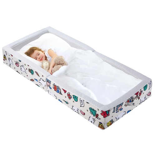 Umoving portable foldable - umoving,