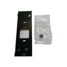 BTICINO 337140 STAFFA METALLICA 70MM X PIVOT