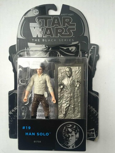 Star wars collection - wars, 3d