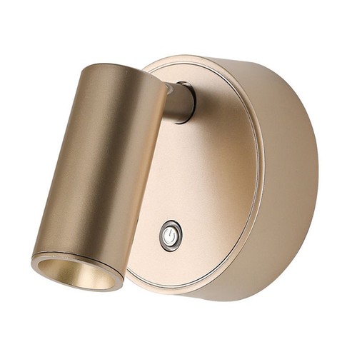 Lampada parete led faretto - lampada,