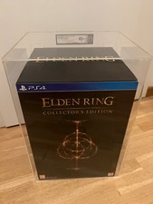 Elden ring collector edition - ring, collector's