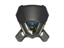RTECH HEADLIGHT HOLDER MASK