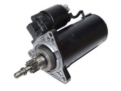Avviatore starter per - starter, vw