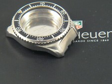 2 Endlinks bracciale giubileo