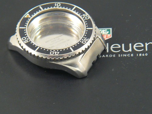 Endlinks bracciale giubileo - 2,