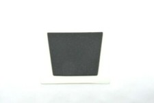 Originale BMW 63217688783 Tamponi per R1200GS Avventura Nuovo