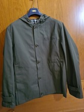 Giacca Uomo Man L ,Verde o Blu