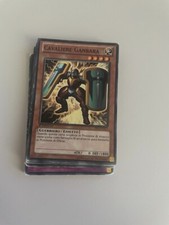 Carte Yu-Gi-Oh Super Starter V