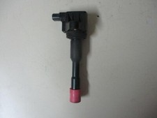 CM11-108 BOBINA DI ACCENSIONE MOTORE HONDA JAZZ 1.2 57 KW BENZINA 2007 L12A4