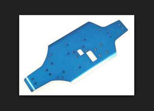Chassis ssk v2 pd6426thunder - ,,