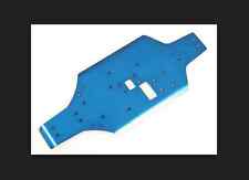 CHASSIS , SSK V2 PD6426THUNDER