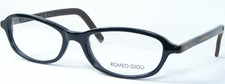 ROMEO GIGLI RG23304 OCCHIALI