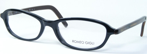 Romeo gigli rg23304 black - romeo,