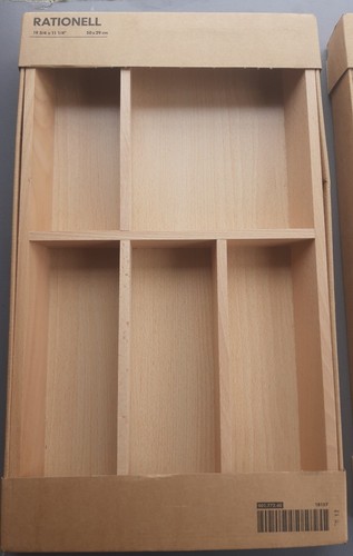 Nuovo ikea rotella grande - ikea,