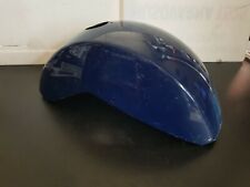 177497 PARAFANGO ANTERIORE IN FERRO PIAGGIO VESPA PK - PE 125 - 150 - 200 USATO