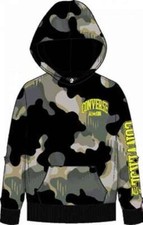 Converse Felpa C/Cappuccio