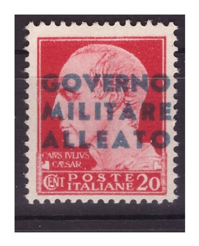 1943 occupazione - 1943,