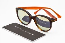 ITALIA INDEPENDENT SWB001 tartaruga orange STAR WARS occhiali da sole ?Unisex