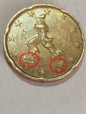 Vendita Shock -ERRORE DI