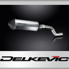 Yamaha XT500 TT500 1977-1989