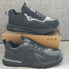 SCARPE UOMO da GINNASTiCA