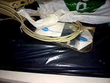 Materasso antidecupito Leone