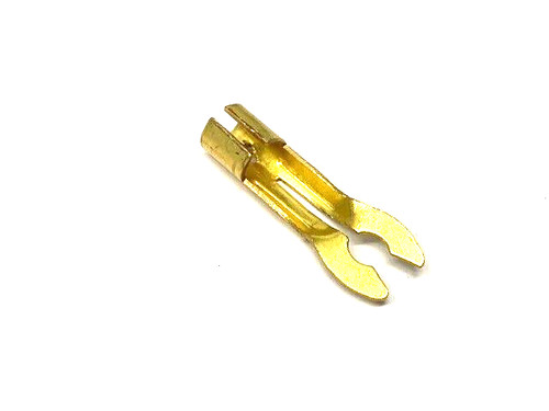 Forchetta candela vespa ape - forchetta, e