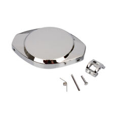 Tappo serbatoio per Kawasaki Z 400 900 H1 500 H2 750 # 51048-007