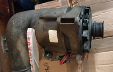 Alternatore Mercedes  G GE 300 463 A0081540102 Bosch 0120469905