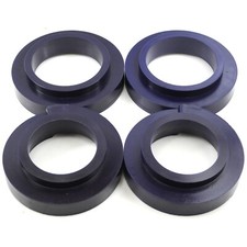 Kit élévateur pour - 3,